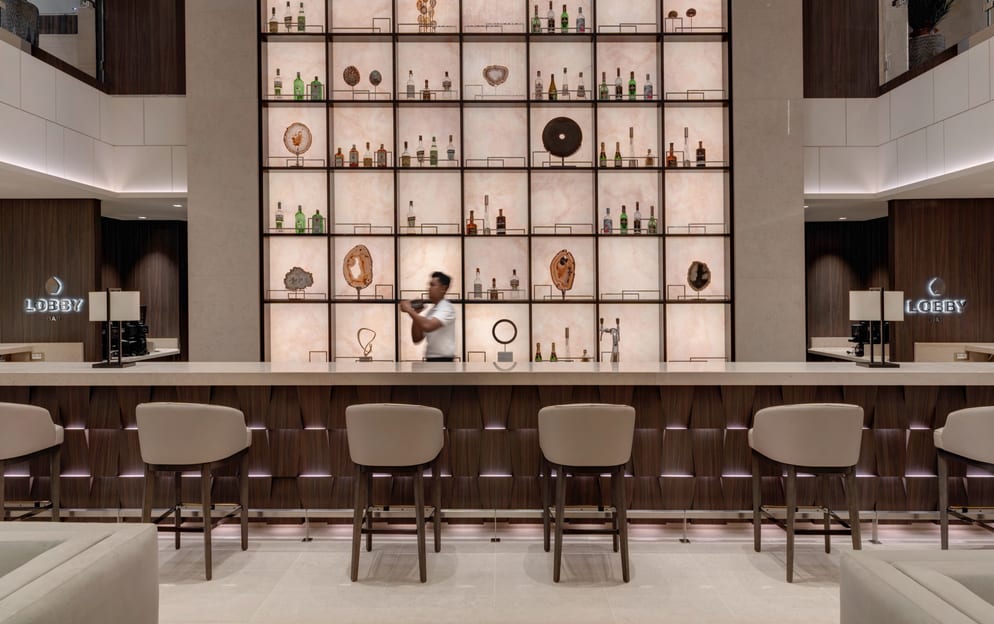 Explora Journeys, EXPLORA I, Lobby Bar 1.jpg